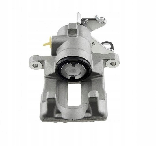 Купить Суппорт тормозной задний  левый nty hzt-ar-003