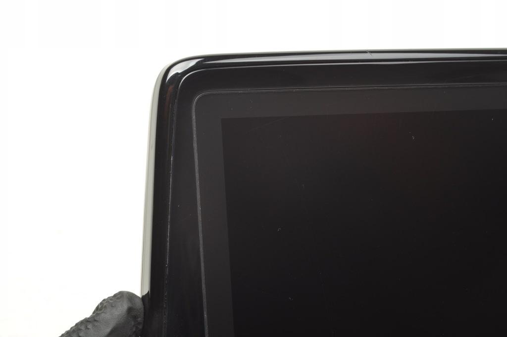 Hyundai ioniq дисплей екран навігації 96560-g7230 Доставка