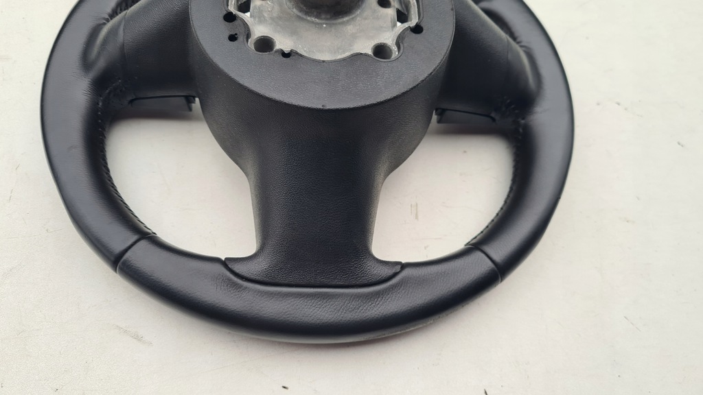 фото №8, Seat leon ii 04-12r cupra fr повітропровід мультифункція + ручка перемикання передач