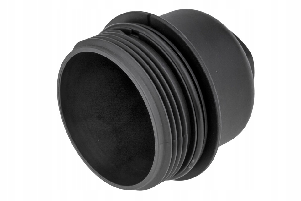 фото №2, Nty ccl-bm-049 крышка, корпус фильтра масла