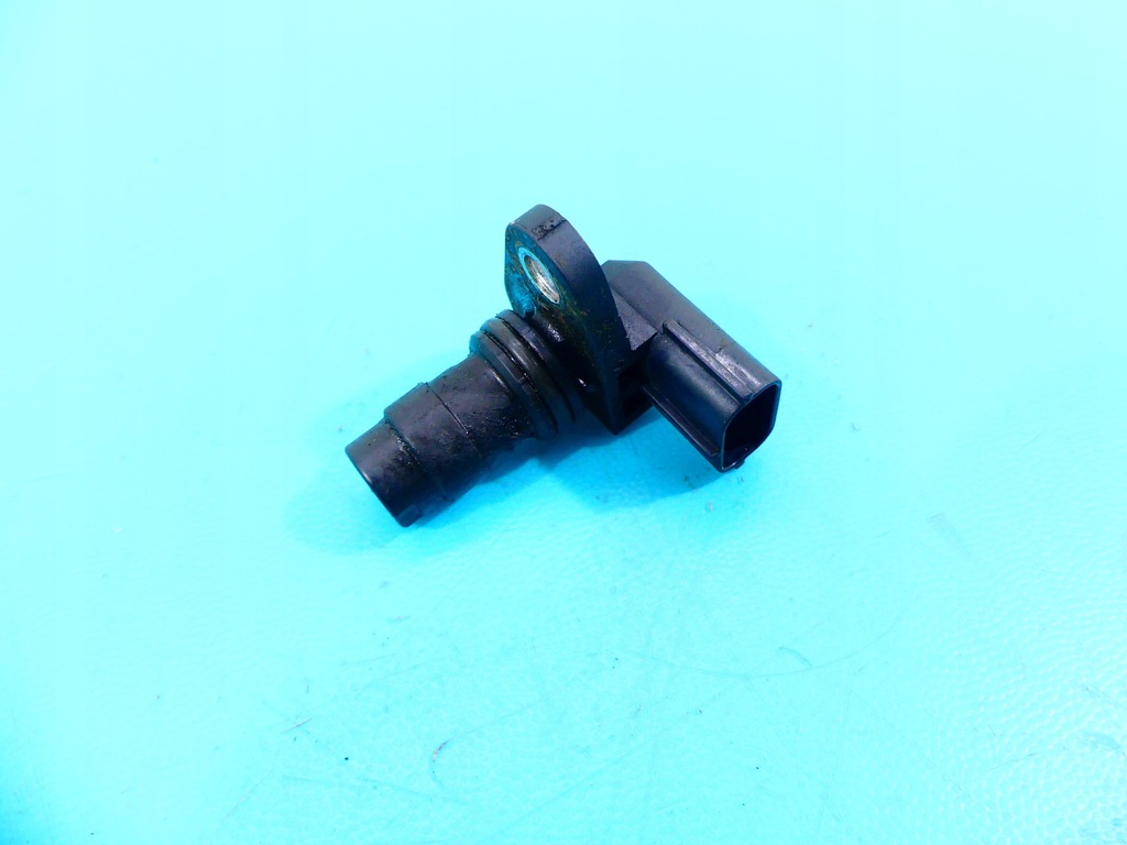 фото №1, Датчик положення вала volvo xc90 i 4.4 v8