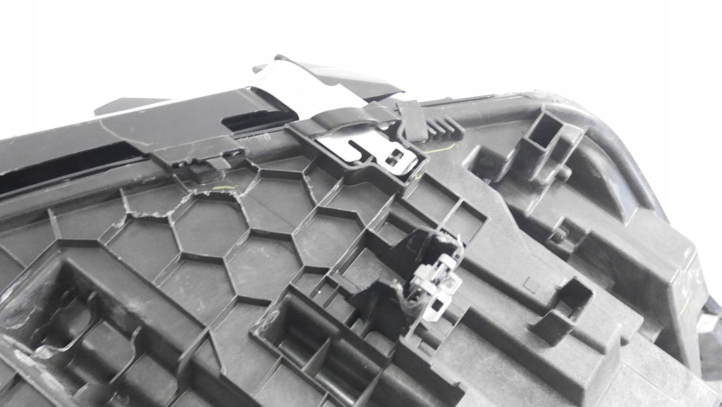 Купить Bmw x5 g05 x6 g06 фара левая full led комплектная америка ameryka 9481787