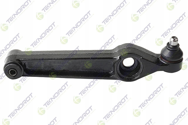 фото №2, Важіль suzuki wagon r+