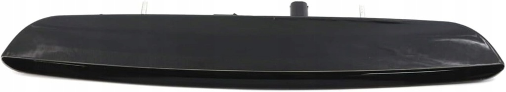 фото №16, Лампа додаткові третій світло стоп jeep renegade оригінальний номер 51953596