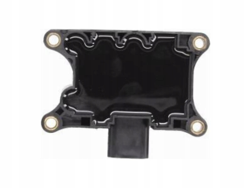 фото №1, Катушка зажигания mazda mpv ii 2.3