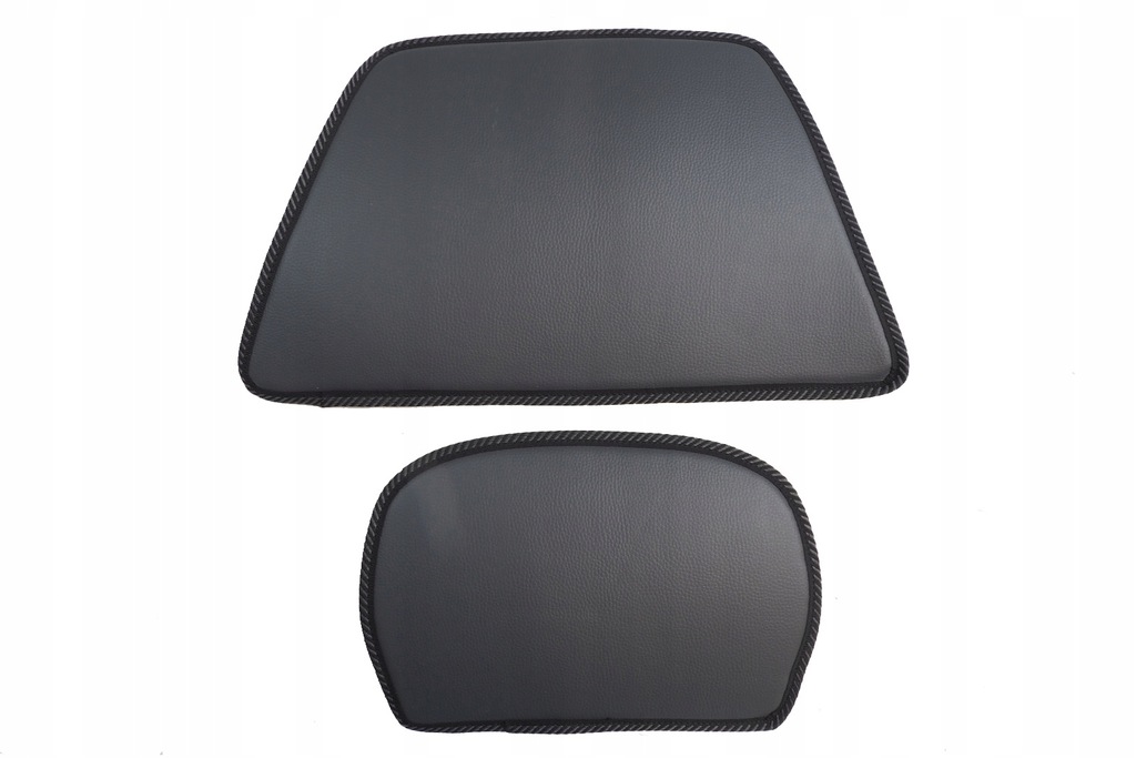 фото №1, Коврики na полка полка гладкая tir daf xf 105 106