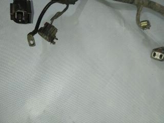 фото №5, Жгут рулевой рейки volvo xc90 s90 v90 16- 31499222