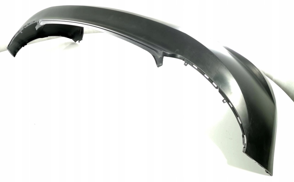 фото №9, Бампер задня vw scirocco 1k8 r-optic r20 1k8807417l