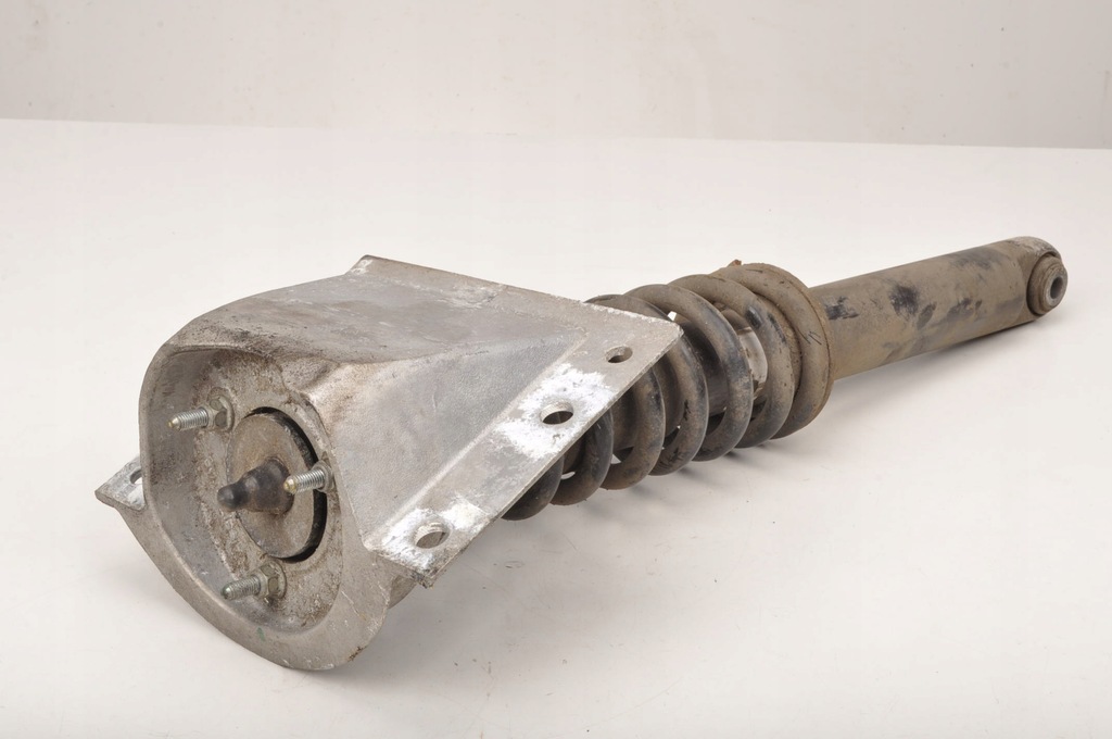 фото №7, Aston martin db9 амортизатор задняя задний