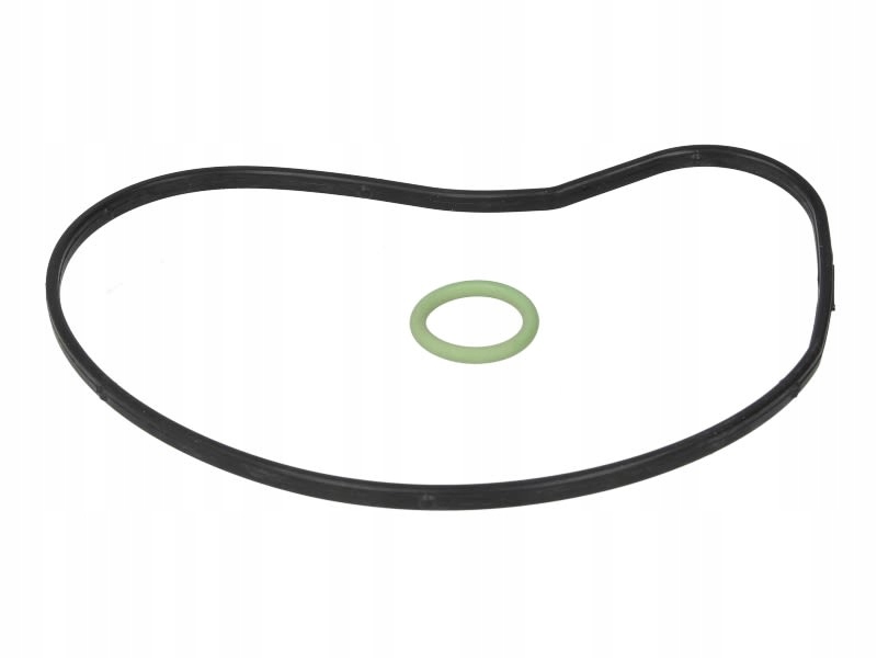 фото №9, Elring набір прокладка насоса wody bmw 5 e60 5 e61 6 e63 6 e64 7 e65