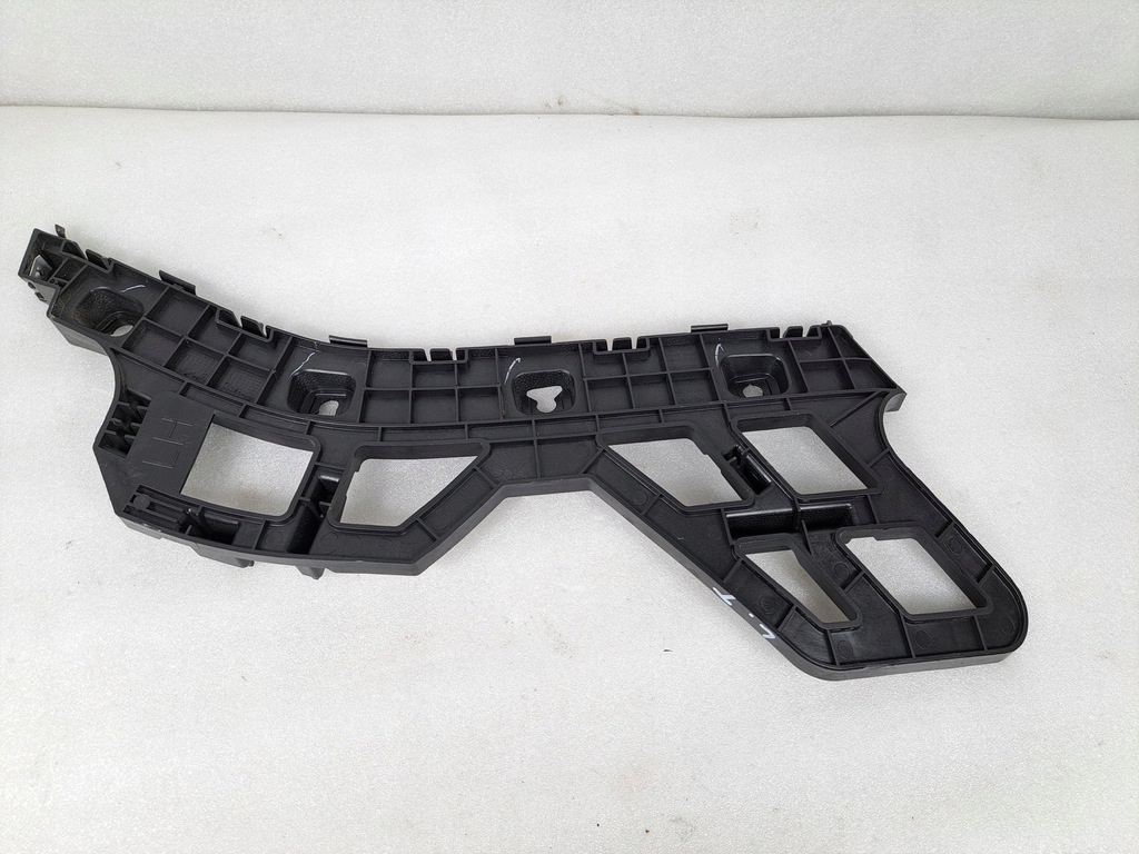 фото №1, Направляющая бампера левый задняя kia proceed pro ceed iii