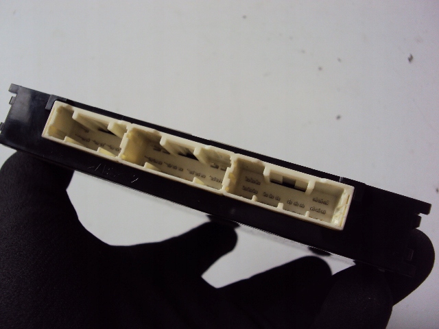 фото №3, Модуль smart key toyota rav4 iv 13-