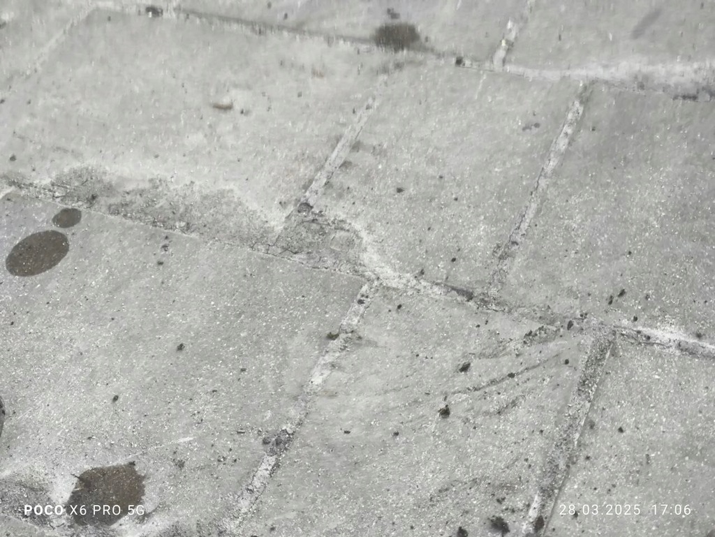 фото №14, Volvo xc90 i омыватель kompletny перед , бампер передний