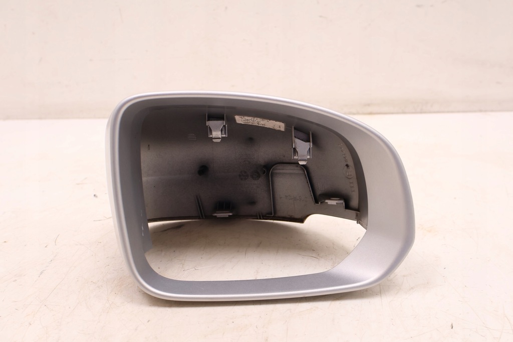 фото №6, Volvo xc60 ii корпус зеркало правая