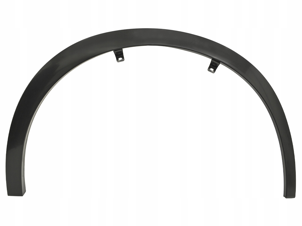 фото №1, Lexus rx 2022- накладка крыла правая 756010e904