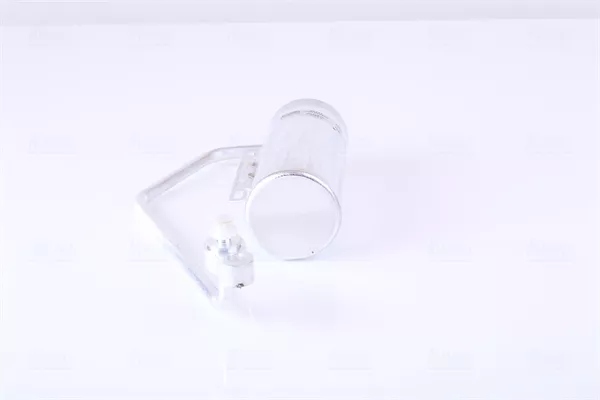 фото №12, Осушувач кондиціонера nissens nis 95447