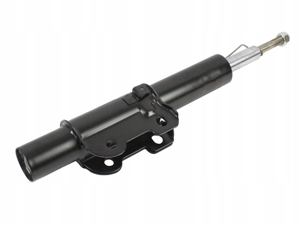 фото №1, Abakus 232-01-155 амортизатор