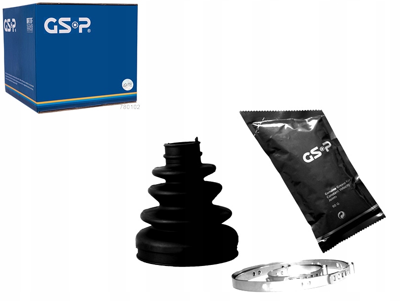 фото №1, Захист шарнір transit fd fb fs fz fc01 2000= gsp