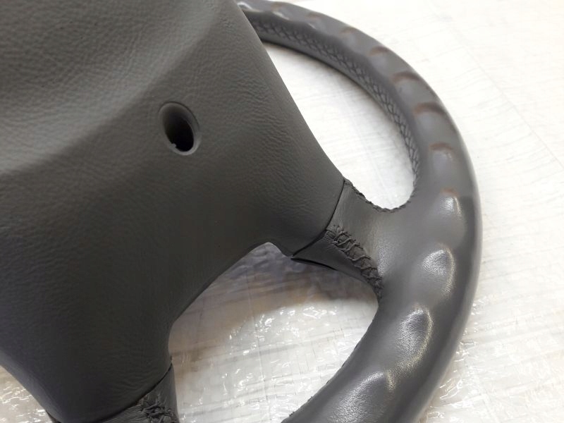 фото №8, Porsche 911 996 boxster повітропровід tiptronic