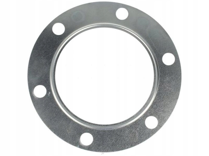 фото №1, Elring 314.812 ущільнення, наддув