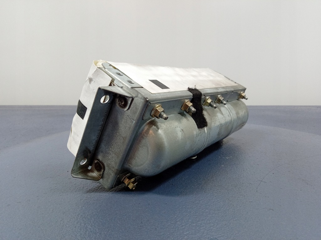 фото №4, Audi a4 b6 подушка безпеки подушка пасажира 8e0880204b