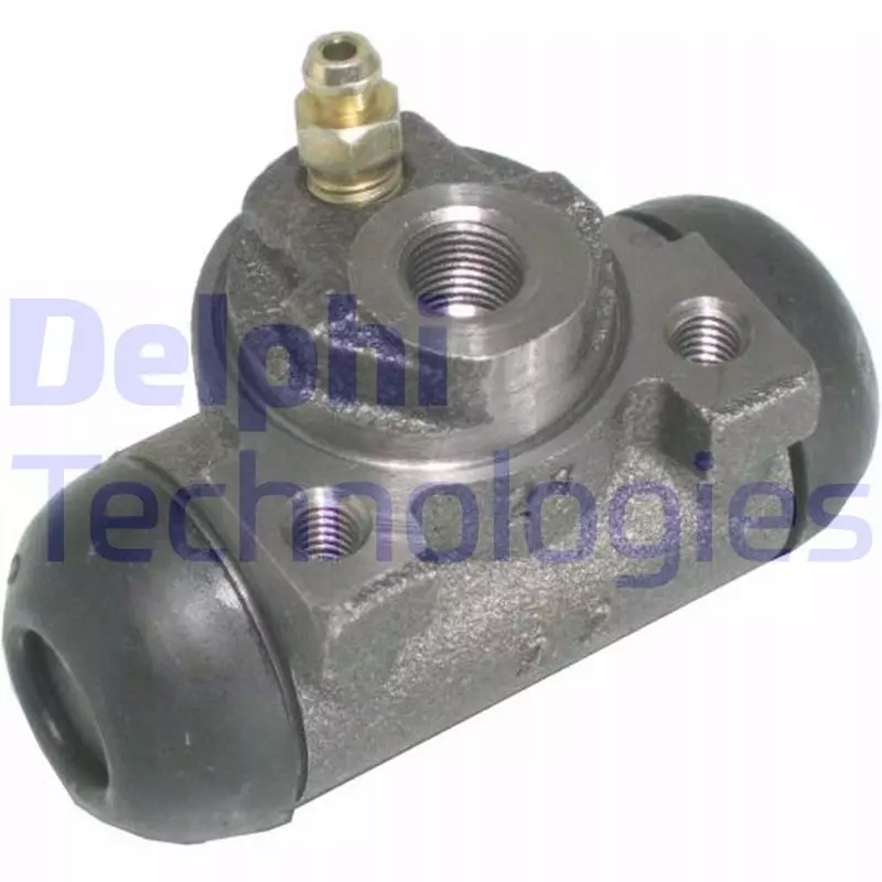 Delphi lw16008 цилиндрик тормозной Цена