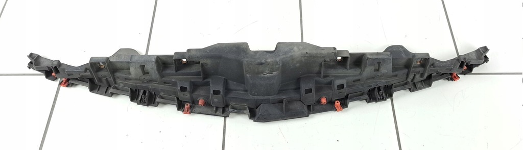 фото №4, Insignia a захист поперечина передній 13250569