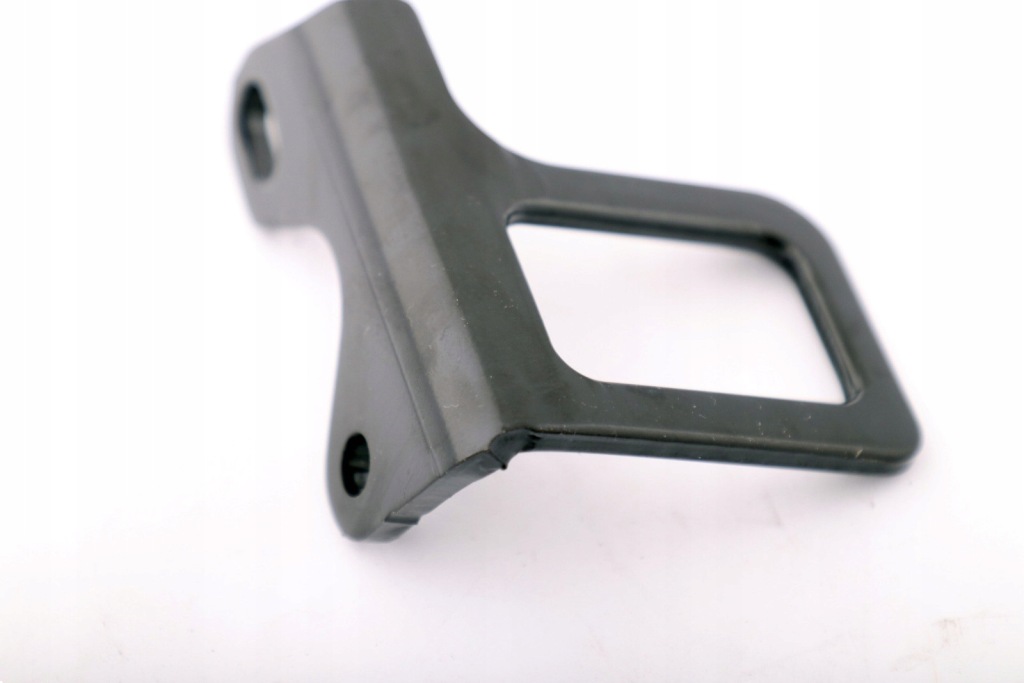 фото №4, Mini f54 кронштейн спинка правое 7423770