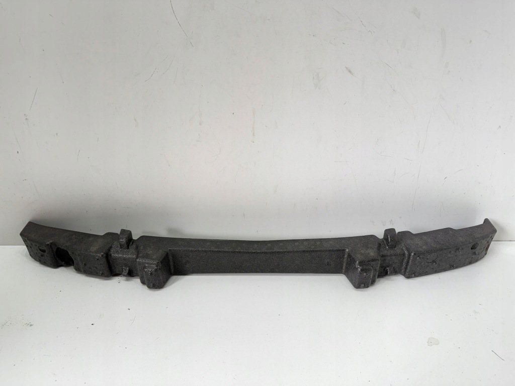 фото №1, Opel astra l 21- абсорбер бампера перед передний 9839980180 oryg