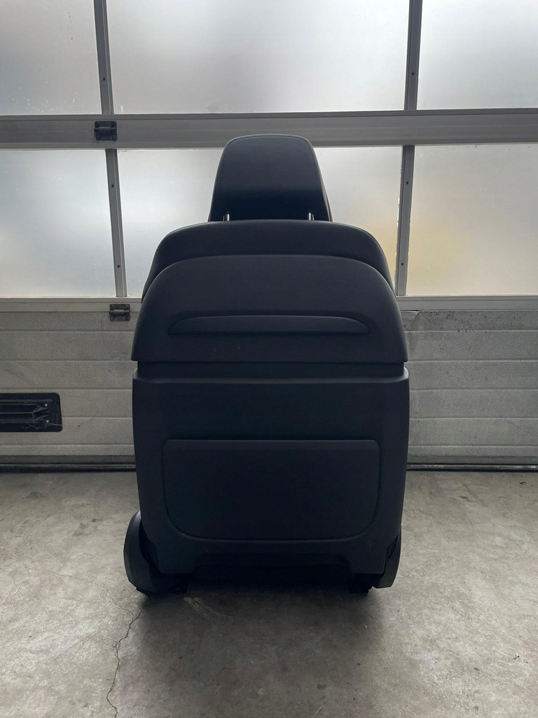 фото №10, Сиденья заднее сиденье bmw x5 g05 x6 g06 x7 g07 комплект