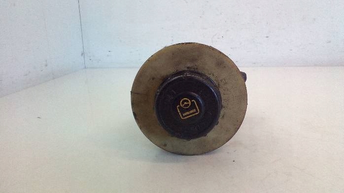 фото №5, Бачок рідина підсилювача renault scenic i