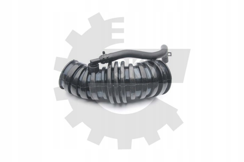 фото №1, Шланг всмоктуючий chevrolet lacetti j200 96553533