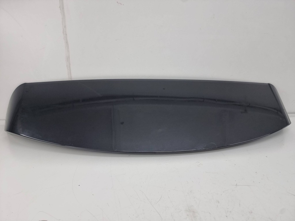 фото №1, Land rover discovery sport 2016 спойлер крышки задний / багажника