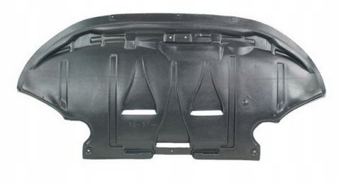 фото №1, Защита двигателя do audi a6 c5 97-05