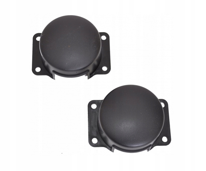 фото №1, Решётка радиатора бампера renault scenic 13- 7701208643