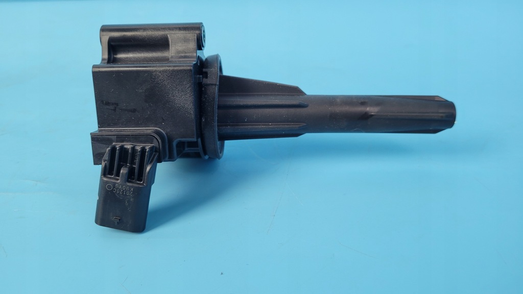 фото №5, Opel insignia b gsi 21r катушка зажигания 55511558 128211711