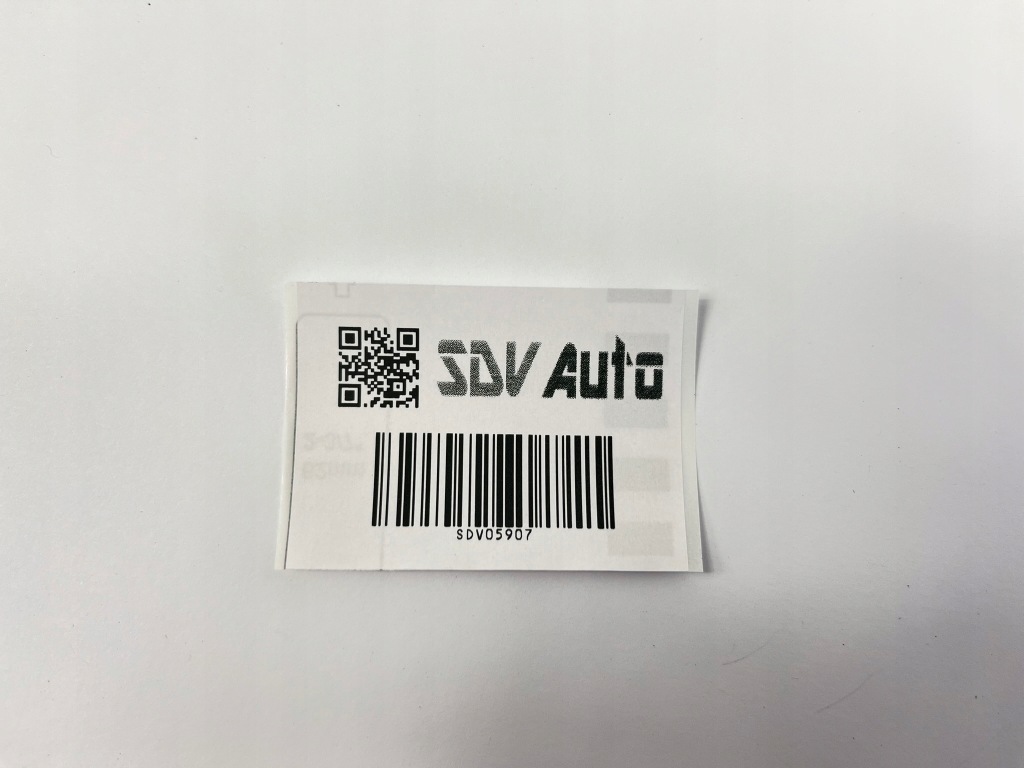 Напрямні напрямні люк ліва права mercedes w124 w201 190 Оригінал