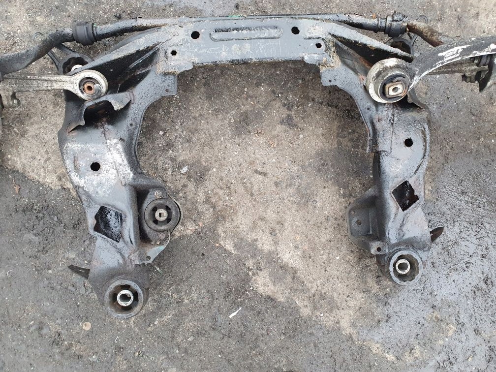 фото №11, 3b0963564c перемикач підігрів сидіння vw passat b5