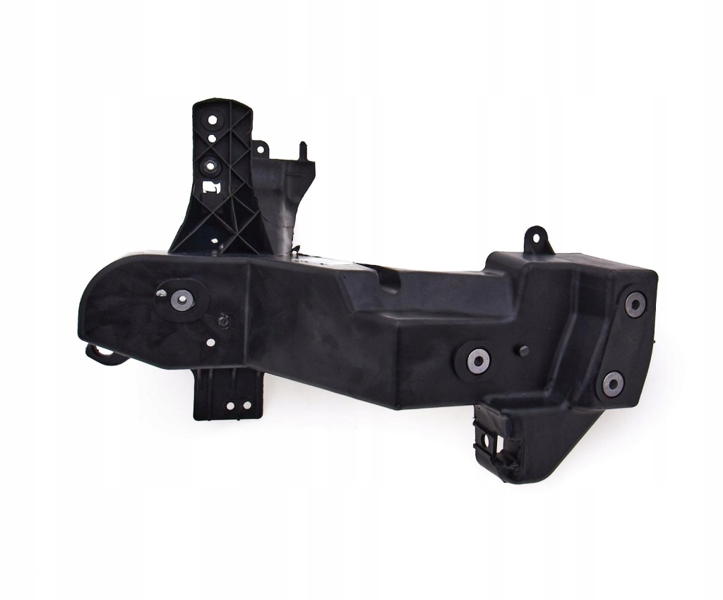 фото №1, Dodge durango 2021 - панель фари фара 2 p