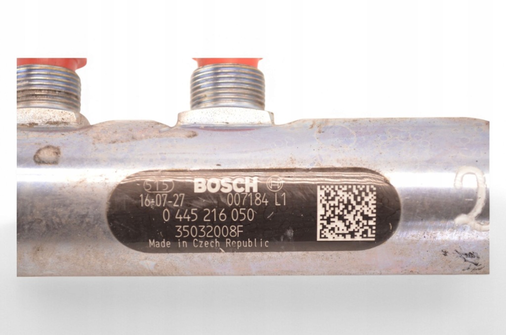 2017 jeep grand cherokee шланг топливный 68148329ab Киев