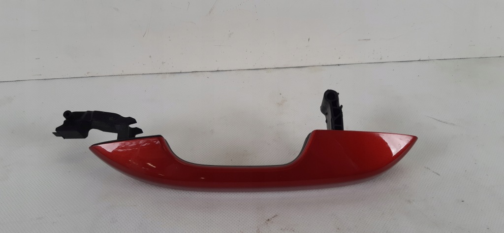 Купить Volvo xc40 ручка дверь правая перед 31462058, 31462059