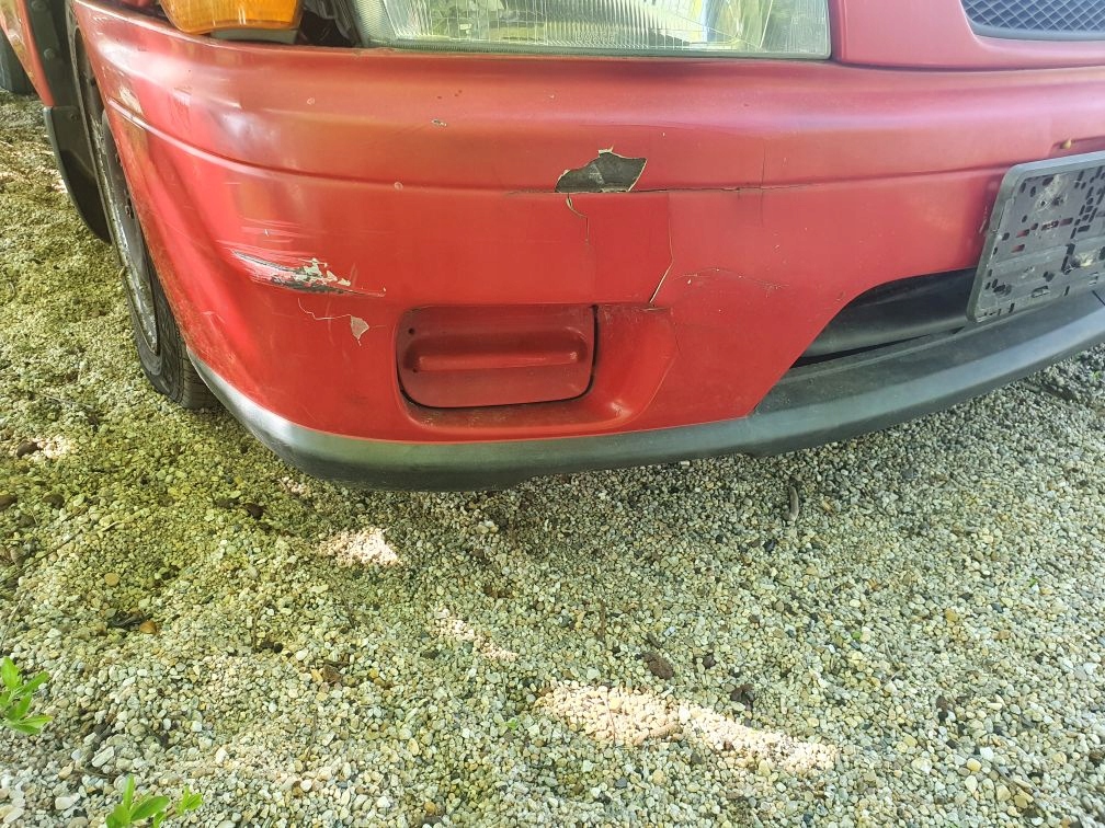 Расходомер конусный фильтр фильтр mazda 323 1998 в Украине