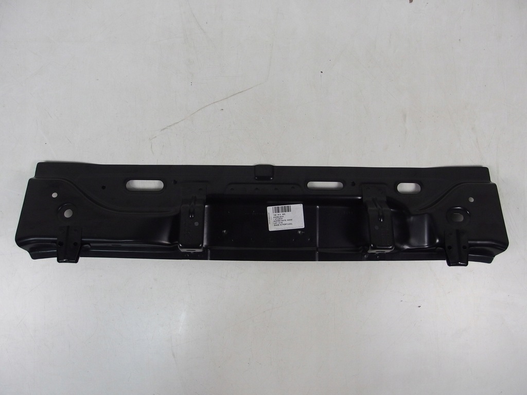 фото №5, Pas задній vw eos 1q0