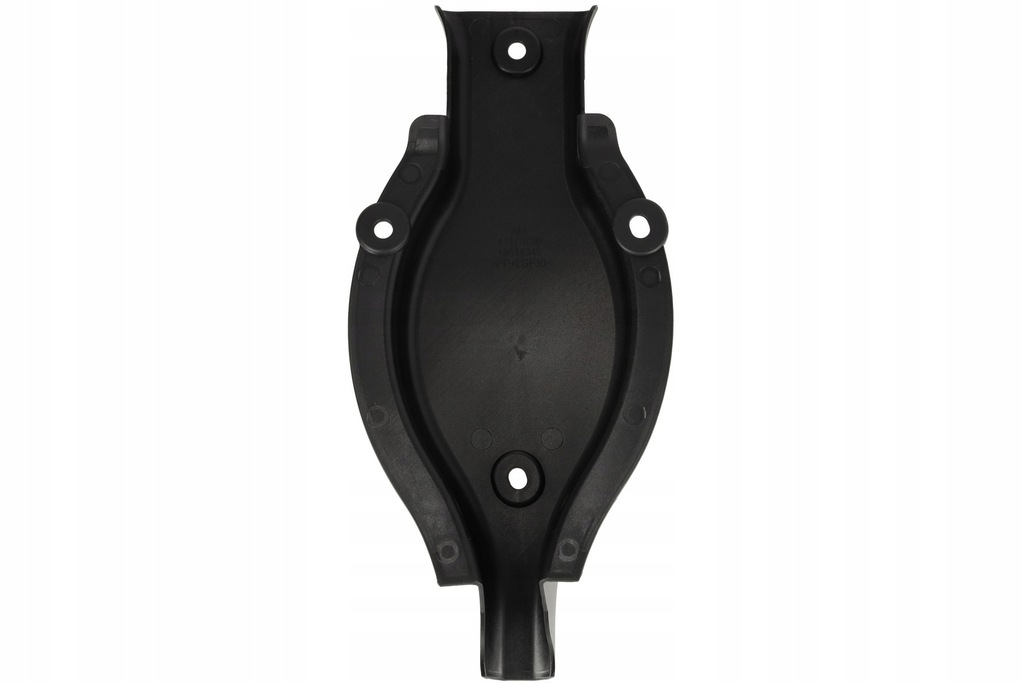 фото №1, Mg mg4 mulan кронштейн