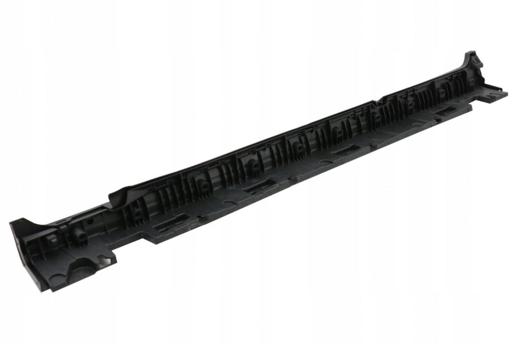 фото №10, Kroki боковой dla mercedes glc-klasa x253 2015+ glc coupe c253 2016+