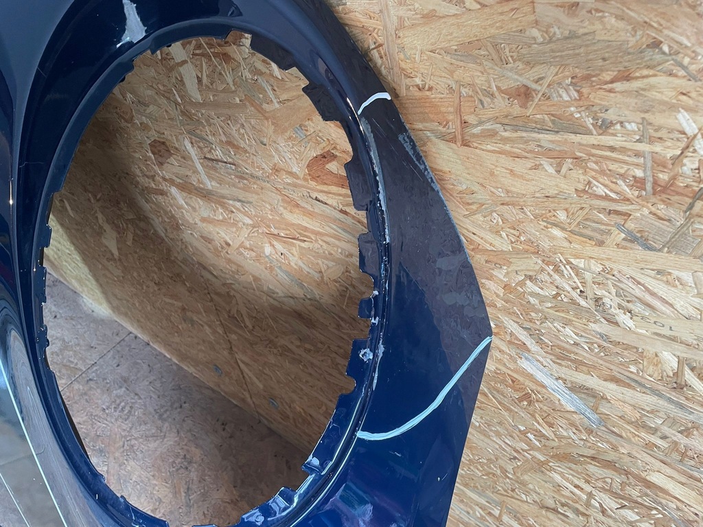 фото №7, Mini cooper f56 f57 f55 капот pkrywa двигателя