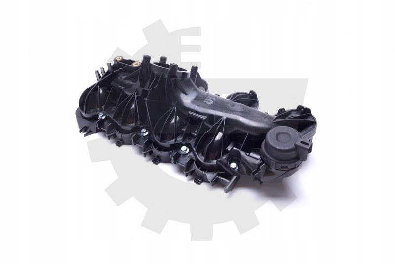 фото №4, Коллектор всасывающий skv 49skv065