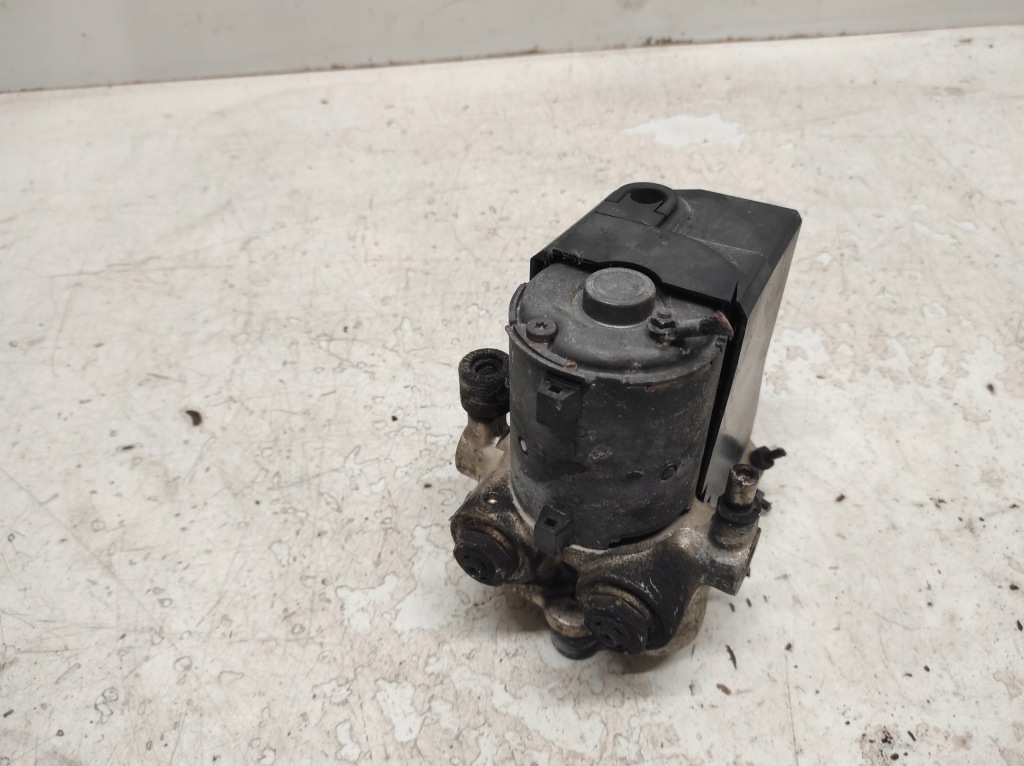 Mercedes e w124 84- 2.0 d насос abs 0265200043 Недорого