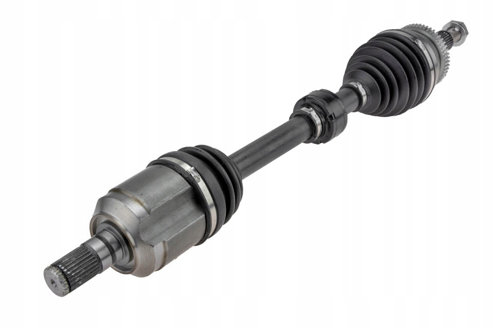 фото №4, Привідний вал привідна npw-hy-583 nty