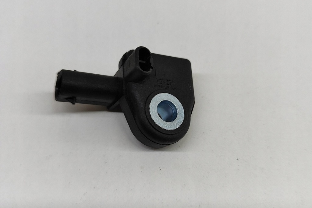 фото №5, Skoda karoq nu7 датчик удара с правой стороны 3q0959351a 1.0 бензин 85